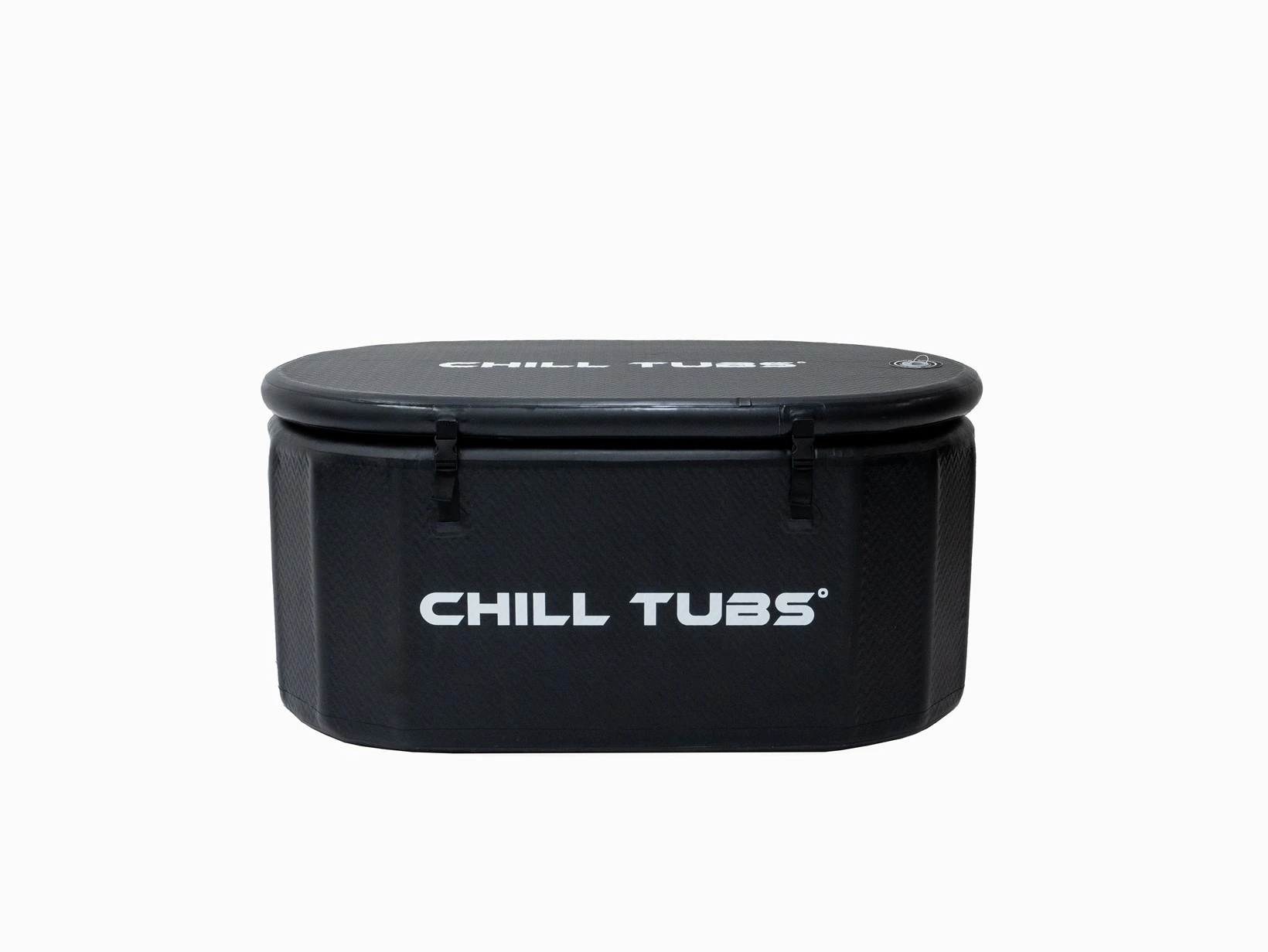 Essential Bath
