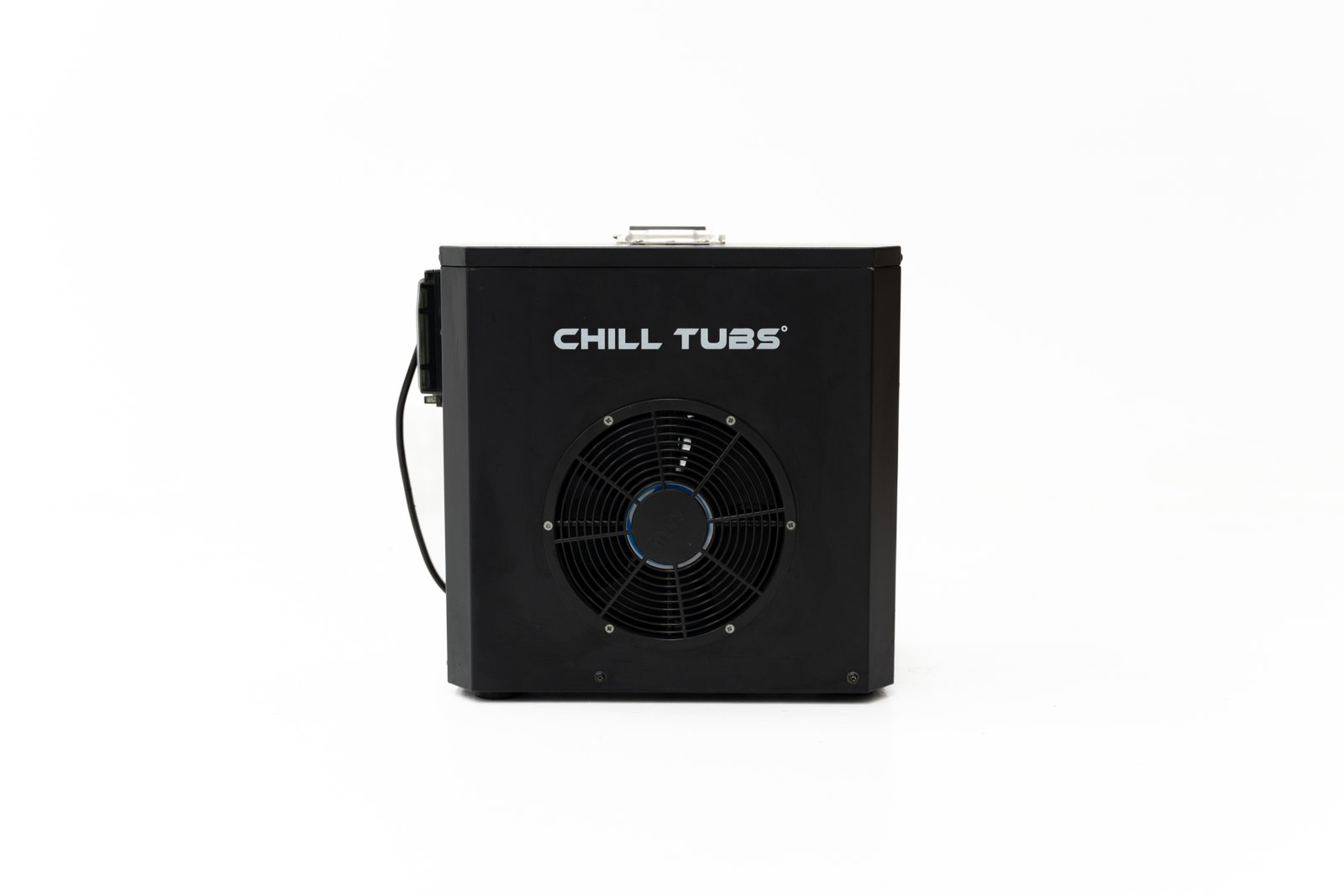 Chill Tubs Mini Chiller
