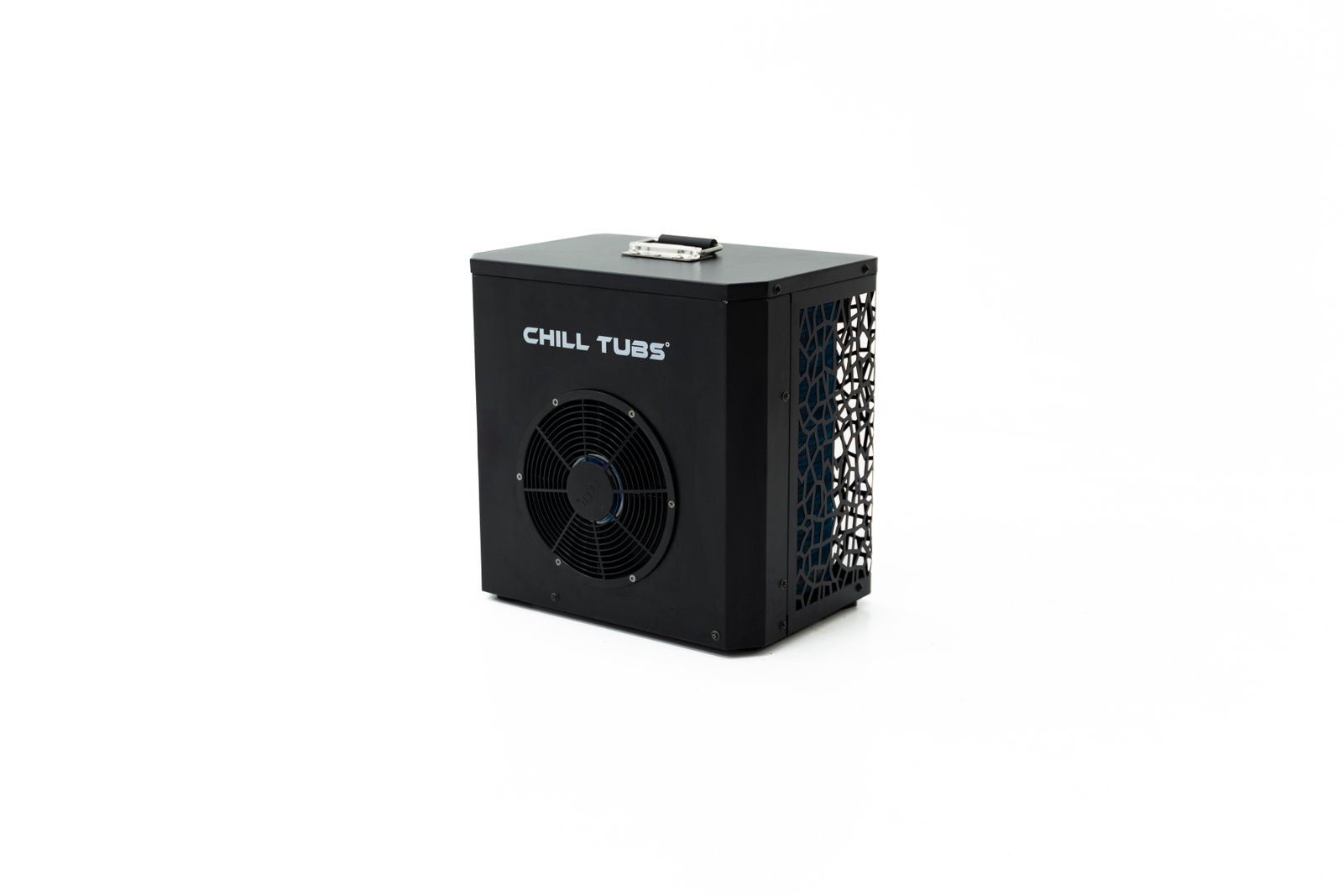 Chill Tubs Mini Chiller